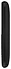 Philips Xenium X718