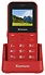 Philips Xenium X718