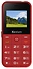 Philips Xenium X718