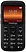 Prestigio Muze L1
