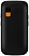 Prestigio Muze L1