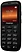 Prestigio Muze L1