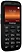 Prestigio Muze L1