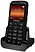 Prestigio Muze L1