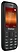 Prestigio Wize C1 1240 DUO