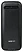 Prestigio Wize C1 1240 DUO