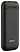 Prestigio Wize C1 1240 DUO