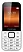 Prestigio Wize C1 1240 DUO