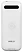 Prestigio Wize C1 1240 DUO