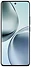 Realme 14 Pro RMX5056 8/256GB