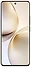 Realme 14 Pro RMX5056 8/256GB