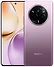 Realme 14 Pro RMX5056 8/256GB