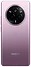 Realme 14 Pro RMX5056 8/256GB