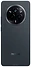 Realme 14 Pro RMX5056 8/256GB