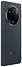 Realme 14 Pro RMX5056 8/256GB