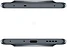 Realme 14 Pro RMX5056 8/256GB