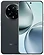 Realme 14 Pro+ RMX5051 12/512GB