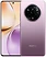 Realme 14 Pro RMX5056 12/512GB