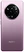 Realme 14 Pro RMX5056 12/512GB