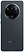 Realme 14 Pro RMX5056 12/512GB