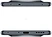 Realme 14 Pro RMX5056 12/512GB