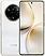 Realme 14 Pro RMX5056 12/512GB