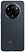 Realme 14 Pro+ RMX5051 8/256GB