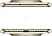Realme 14 Pro+ RMX5051 8/256GB