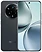 Realme 14 Pro+ RMX5051 8/256GB