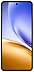 Realme 14 RMX5070 8/256GB
