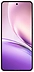 Realme 14 RMX5070 8/256GB