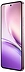 Realme 14 RMX5070 8/256GB