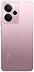 Realme 14 RMX5070 8/256GB