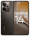 Realme 14 RMX5070 8/256GB