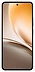 Realme 14 RMX5070 8/256GB