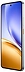 Realme 14 RMX5070 8/256GB