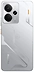 Realme 14 RMX5070 8/256GB