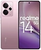Realme 14 RMX5070 8/256GB