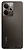 Realme 14 RMX5070 12/256GB
