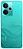 Realme 14T RMX5078 8/128GB