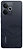 Realme 14T RMX5078 8/128GB