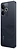 Realme 14T RMX5078 8/128GB