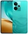 Realme 14T RMX5078 8/128GB