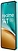Realme 14T RMX5078 8/256GB