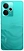 Realme 14T RMX5078 8/256GB