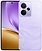 Realme 14T RMX5078 8/256GB