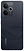 Realme 14T RMX5078 8/256GB