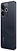 Realme 14T RMX5078 8/256GB