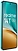 Realme 14T RMX5078 8/256GB