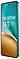 Realme 14T RMX5078 12/256GB